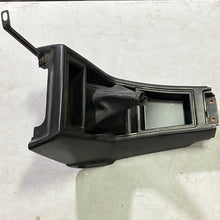 Load image into Gallery viewer, 58810-12132-01 CONSOLE ASSY, toyota