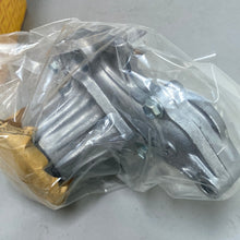 Load image into Gallery viewer, Water Pump TOYOTA CARINA T3-052 AT160/16100-19115