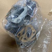 Cargar imagen en el visor de la galería, Bomba de Agua SIL PA613P para Mazda