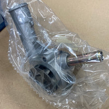 Cargar imagen en el visor de la galería, Bomba de Agua SIL PA667 para Ford Europa