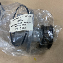 Cargar imagen en el visor de la galería, Bomba de Agua SIL PA358P para Opel y Kadett