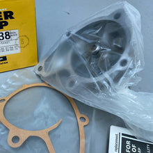 Load image into Gallery viewer, Bomba de Agua Nissan Sunny II/III y Pulsar - Referencia 21010-54A26/27
