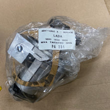 Cargar imagen en el visor de la galería, Bomba de Agua SIL PA231 para LADA y SHIGULI