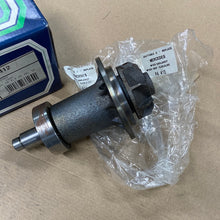 Charger l'image dans la galerie, Bomba de Agua SIL PA412 para Mercedes Clásicos