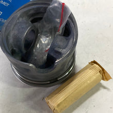 Cargar imagen en el visor de la galería, Piston Set VOLKSWAGEN 93434600 76,51mm