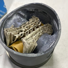 Cargar imagen en el visor de la galería, Piston Set VOLKSWAGEN 93159610 69,76mm