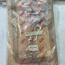 Cargar imagen en el visor de la galería, 04111-31034 GASKET KIT, ENGINE OVERHAUL, toyota,