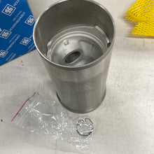 Cargar imagen en el visor de la galería, Piston Set NISSAN 92308960 83mm