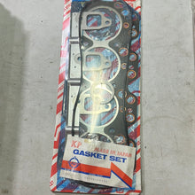 Cargar imagen en el visor de la galería, 04112-56030 GASKET KIT, ENGINE VALVE GRIND, toyota,