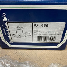 Cargar imagen en el visor de la galería, Bomba de Agua SIL PA456 para Mazda 323 y GLC