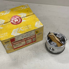 Cargar imagen en el visor de la galería, Piston Set FIAT 91587630 80+60mm