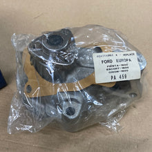 Cargar imagen en el visor de la galería, Bomba de Agua SIL PA459 para Ford Europa