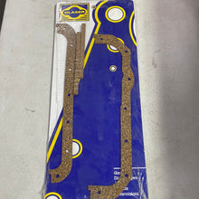 Cargar imagen en el visor de la galería, Junta de Cárter para Opel - Referencia E3044800F