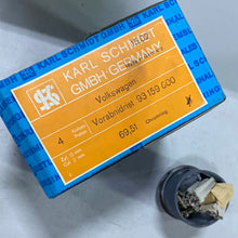 Cargar imagen en el visor de la galería, Piston Set VOLKSWAGEN 93159600 69,51mm