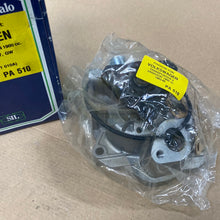 Cargar imagen en el visor de la galería, Bomba de Agua SIL PA510 para Volkswagen Transporter y Vanagon