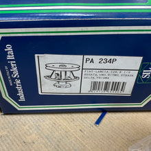Cargar imagen en el visor de la galería, Bomba de Agua SIL PA234P para Fiat y Lancia