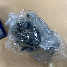 Cargar imagen en el visor de la galería, Bomba de Agua SIL PA513P para Peugeot, Citroën y Rover
