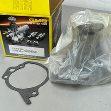 Cargar imagen en el visor de la galería, Bomba de Agua GMB MD009000/GWM-12A para Vehículos Clásicos