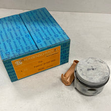 Cargar imagen en el visor de la galería, Piston Set FIAT 91527600 80mm