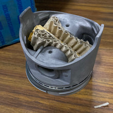 Load image into Gallery viewer, Piston Set OPEL 91096600 92mm