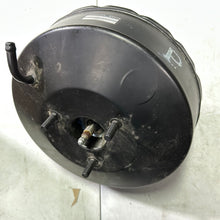 Cargar imagen en el visor de la galería, 44610-12650 BOOSTER ASSY, BRAKE, toyota,