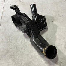 Laden Sie das Bild in den Galerie-Viewer, 17709-72010 EINLASS-UNTERBAUGRUPPE, LUFTFILTER, Toyota,