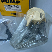 Cargar imagen en el visor de la galería, Bomba de Agua Mitsubishi MD030750 / MD997075 para Lancer A142A y A172A