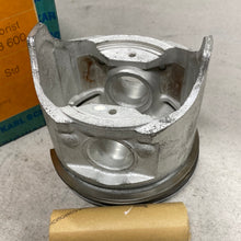 Cargar imagen en el visor de la galería, Piston Set FORD 90523600 93,65mm STD