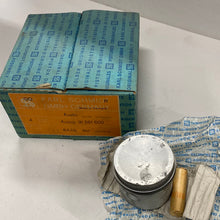 Cargar imagen en el visor de la galería, Piston Set AUSTIN 91561600 64,58STD