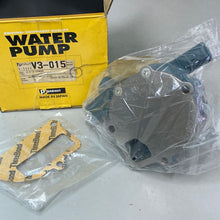 Cargar imagen en el visor de la galería, Bomba de Agua PARAUT para Nissan Pick Up/Urvan - Referencia 21010-09W25