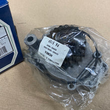 Cargar imagen en el visor de la galería, Bomba de Agua SIL PA515P para Honda Civic y Austin Rover