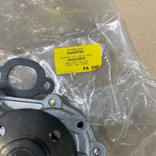 Cargar imagen en el visor de la galería, Bomba de Agua PA500 para DAIHATSU y INNOCENTI
