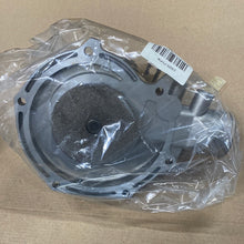 Cargar imagen en el visor de la galería, Bomba de Agua SIL PA573 para Volkswagen Transporter 1900