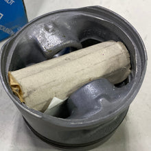 Charger l'image dans la galerie, Piston Set VOLKSWAGEN 93642600 75,01mm