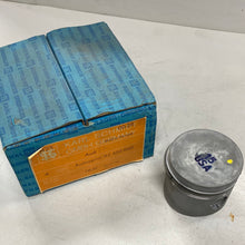 Cargar imagen en el visor de la galería, Juego de Pistones AUDI 92450600 76,51mm