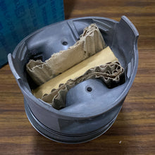 Cargar imagen en el visor de la galería, Piston Set OPEL 91096640 93mm