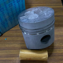 Cargar imagen en el visor de la galería, Piston Set PEUGEOT 93520640 94,60mm