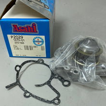 Cargar imagen en el visor de la galería, Bomba de Agua P2029 para Vehículos Clásicos