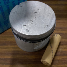 Cargar imagen en el visor de la galería, Piston Set VAUXHALL 92645620 81,72mm