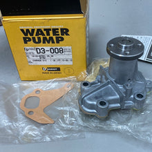Cargar imagen en el visor de la galería, Bomba de Agua DAIHATSU CHARADE I - Referencia 16100-87701