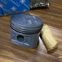 Cargar imagen en el visor de la galería, Piston Set OPEL 91096620 92,50mm
