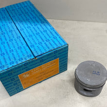 Cargar imagen en el visor de la galería, Piston Set FORD 90494630 91,04mm