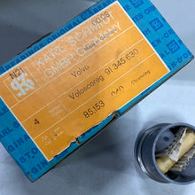 Cargar imagen en el visor de la galería, Piston Set VOLVO 91345630 85,153mm