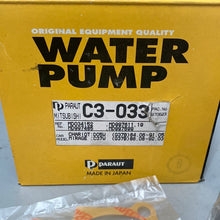 Cargar imagen en el visor de la galería, Bomba de Agua Mitsubishi MD034152