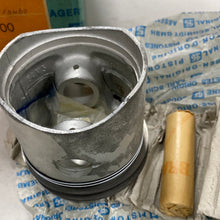 Cargar imagen en el visor de la galería, Piston Set AUSTIN 91561600 64,58STD