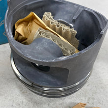 Cargar imagen en el visor de la galería, Piston Set MERCEDES-BENZ 93495600 95,50mm