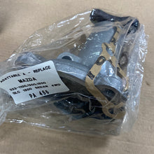 Cargar imagen en el visor de la galería, Bomba de Agua SIL PA456 para Mazda 323 y GLC