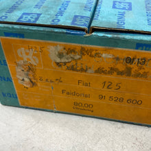 Cargar imagen en el visor de la galería, Piston Set FIAT 91528600 80mm