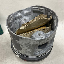 Cargar imagen en el visor de la galería, Piston Set FORD 90490600 90,4mm