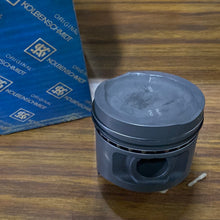 Charger l'image dans la galerie, Piston Set OPEL 93636610 +0.50mm